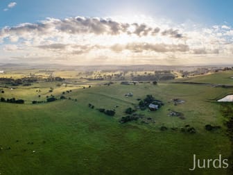 102 Allandale Road Allandale NSW 2320 - Image 1