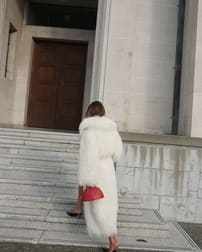 Lawson Street Byron Bay NSW 2481 - Image 1