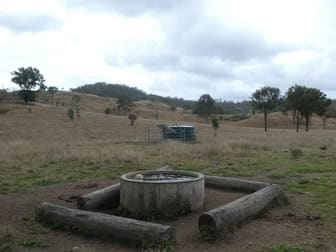 4 Lots/NRN Monto Mount Perry Road Mungy QLD 4671 - Image 2