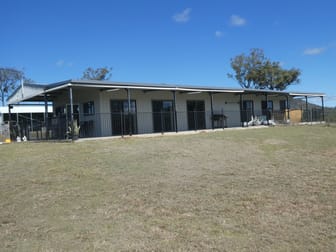 NRN Monto Mount Perry Road Mungy QLD 4671 - Image 3