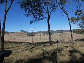 59 Mungy Road Mungy QLD 4671 - Image 2