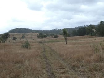 4 Lots/NRN Monto Mount Perry Road Mungy QLD 4671 - Image 3