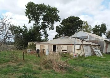 9207 Boomerang Street Rankins Springs NSW 2669 - Image 2