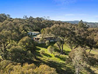 310 Dockerys Road Tallarook VIC 3659 - Image 1