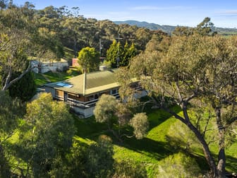 310 Dockerys Road Tallarook VIC 3659 - Image 2