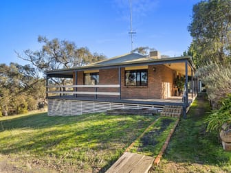 310 Dockerys Road Tallarook VIC 3659 - Image 3