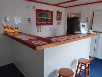 Shop & Retail  business for sale in Pialba - Image 3
