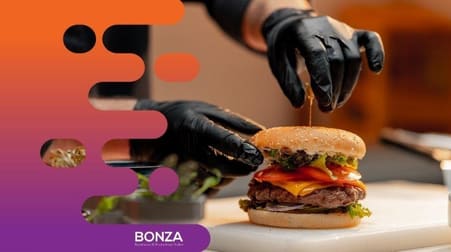 Restaurant  business for sale in St Albans - Image 3