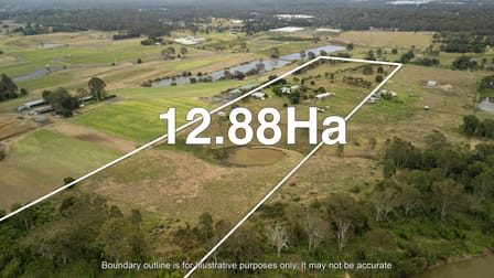 171-187 Kenny Road Chambers Flat QLD 4133 - Image 1