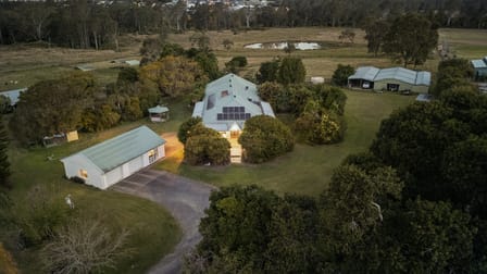 171-187 Kenny Road Chambers Flat QLD 4133 - Image 1