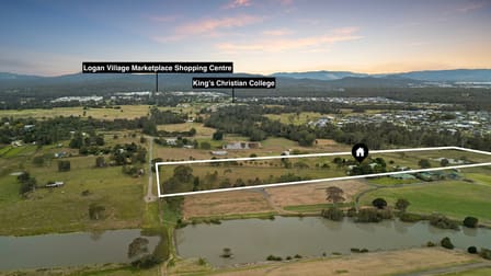 171-187 Kenny Road Chambers Flat QLD 4133 - Image 2