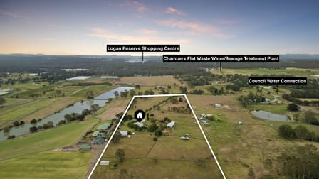 171-187 Kenny Road Chambers Flat QLD 4133 - Image 3