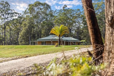 359 Sherwood Creek Road Upper Corindi NSW 2456 - Image 2