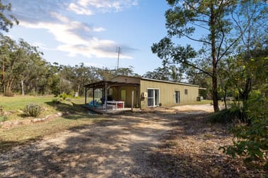 359 Sherwood Creek Road Upper Corindi NSW 2456 - Image 3