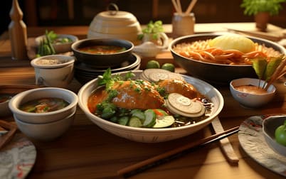Food, Beverage & Hospitality  business for sale in Cooks Hill - Image 1