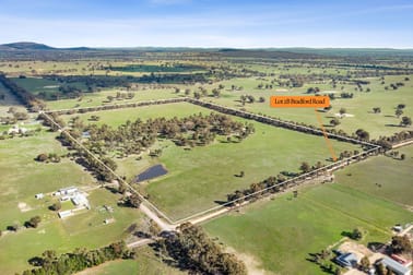 Lot 2B Bradford Road Shelbourne VIC 3515 - Image 2