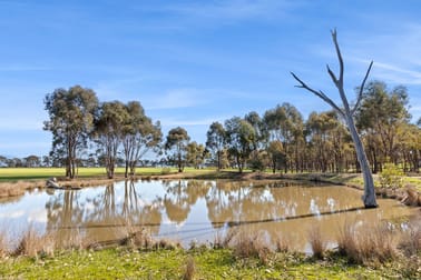 Lot 2B Bradford Road Shelbourne VIC 3515 - Image 3
