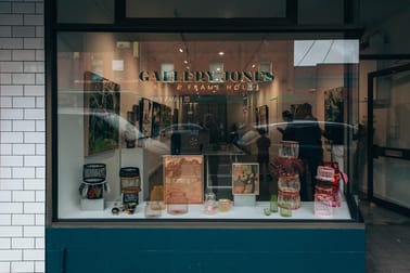 Homeware & Hardware  business for sale in Ripponlea - Image 1