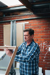 Homeware & Hardware  business for sale in Ripponlea - Image 3