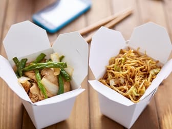 Takeaway Food  business for sale in Upper Ferntree Gully - Image 2