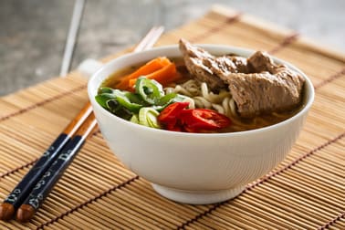 Takeaway Food  business for sale in Upper Ferntree Gully - Image 3