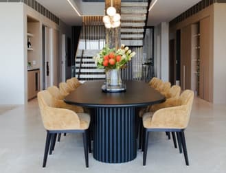 Building & Construction  business for sale in Sydney - Image 1