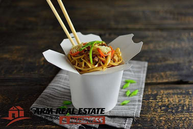 Restaurant  business for sale in Malvern - Image 1