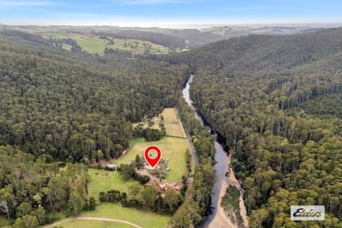 760 Wilmot Road Forth TAS 7310 - Image 1