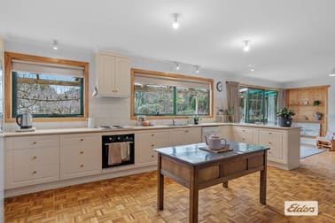 760 Wilmot Road Forth TAS 7310 - Image 3