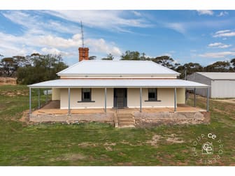 17 Bundilla Road Cambrai SA 5353 - Image 1