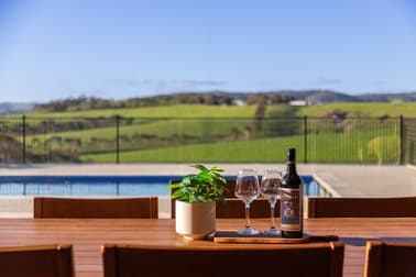 632 Salt Creek Road Yankalilla SA 5203 - Image 2