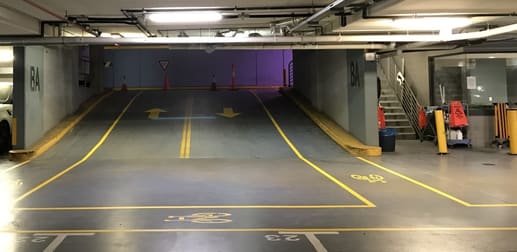 Professional Services  business for sale in Victoria Point - Image 2