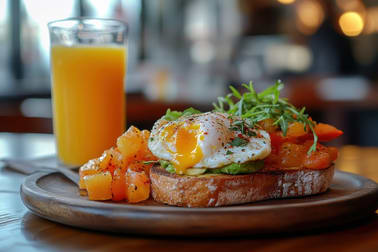 Cafe & Coffee Shop  business for sale in Cronulla - Image 1