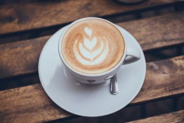 Cafe & Coffee Shop  business for sale in Cronulla - Image 2