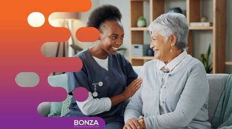 Medical  business for sale in Berwick - Image 1