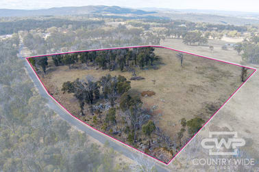 29, 41 Gilligans Lane Torrington NSW 2371 - Image 1