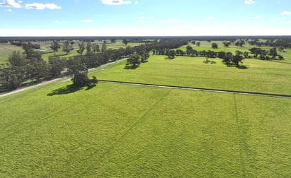 941 Yarraman Road Bunnaloo NSW 2731 - Image 2