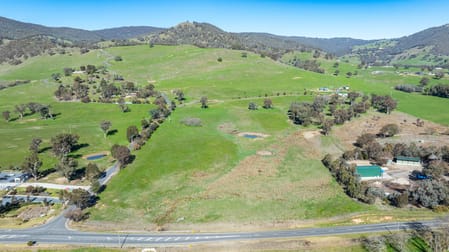 'Bolgatta' Murray Valley Highway Tallangatta VIC 3700 - Image 1