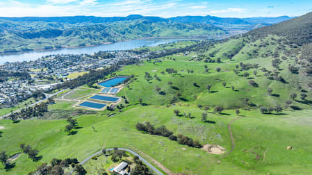 'Bolgatta' Murray Valley Highway Tallangatta VIC 3700 - Image 2