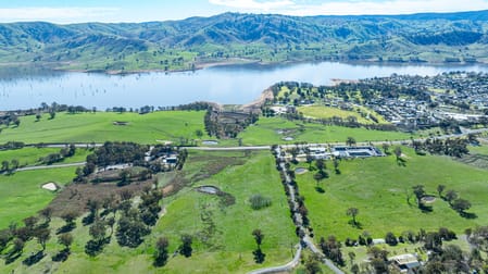 'Bolgatta' Murray Valley Highway Tallangatta VIC 3700 - Image 3