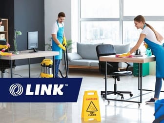 Cleaning & Maintenance  business for sale in Hobart & Southern Region TAS - Image 1