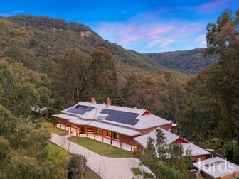 131 Rodney Road Mount Vincent NSW 2323 - Image 1