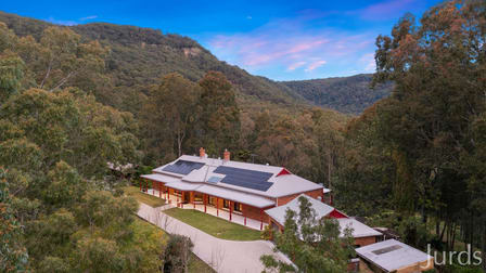 131 Rodney Road Mount Vincent NSW 2323 - Image 1