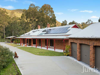 131 Rodney Road Mount Vincent NSW 2323 - Image 2