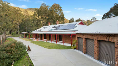 131 Rodney Road Mount Vincent NSW 2323 - Image 2