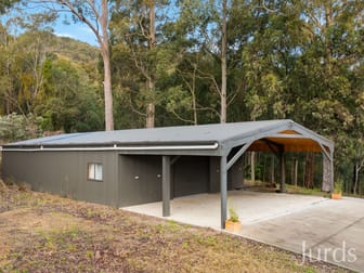 131 Rodney Road Mount Vincent NSW 2323 - Image 3