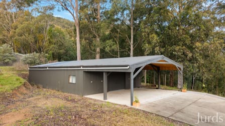 131 Rodney Road Mount Vincent NSW 2323 - Image 3