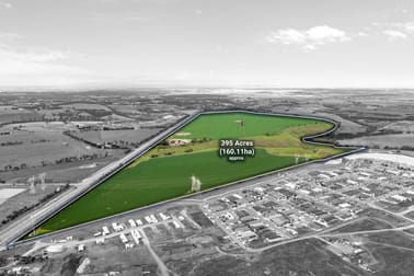 525 Sunbury Road Bulla VIC 3428 - Image 1