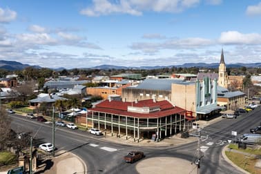 1-3 Church Street Mudgee NSW 2850 - Image 1