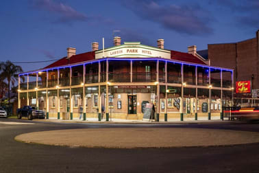 1-3 Church Street Mudgee NSW 2850 - Image 2